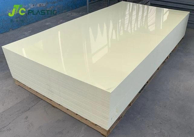 Waterproof PVC sheet 1 Waterproof PVC sheet 1