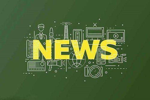 Процес проблеми та рішення екструзійного виробництва прозорого листа ПВХ