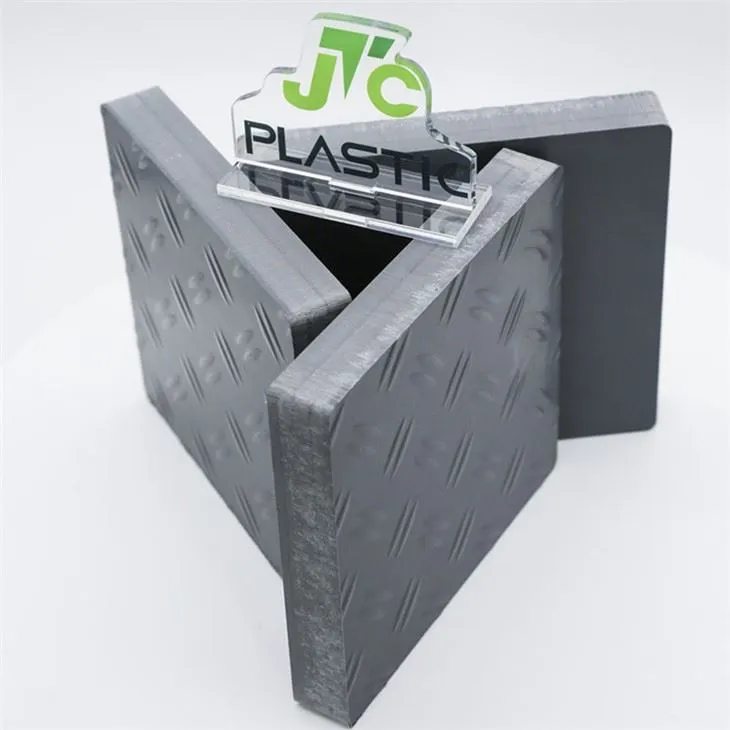 Waterproof Hard Pvc Plastic Sheet